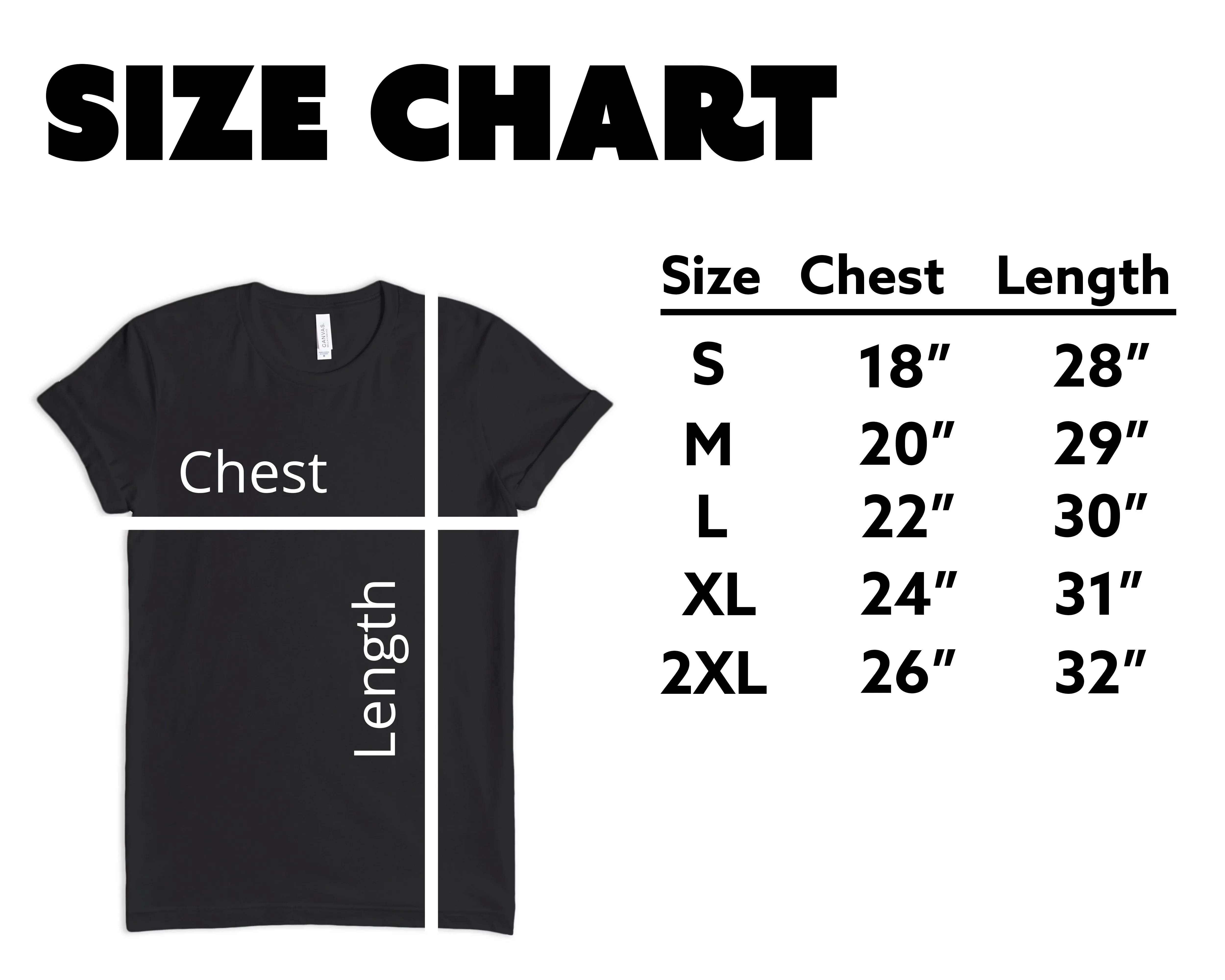 Pabo Pocket Tee - Unisex