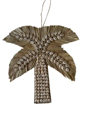PALM TREE - MEDIUM