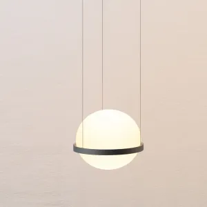 Palma LED Pendant Light