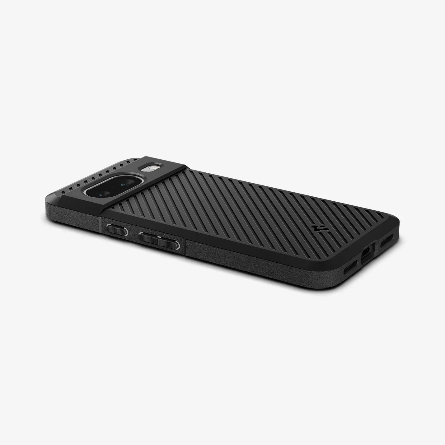 Pixel 8 Series - Core Armor