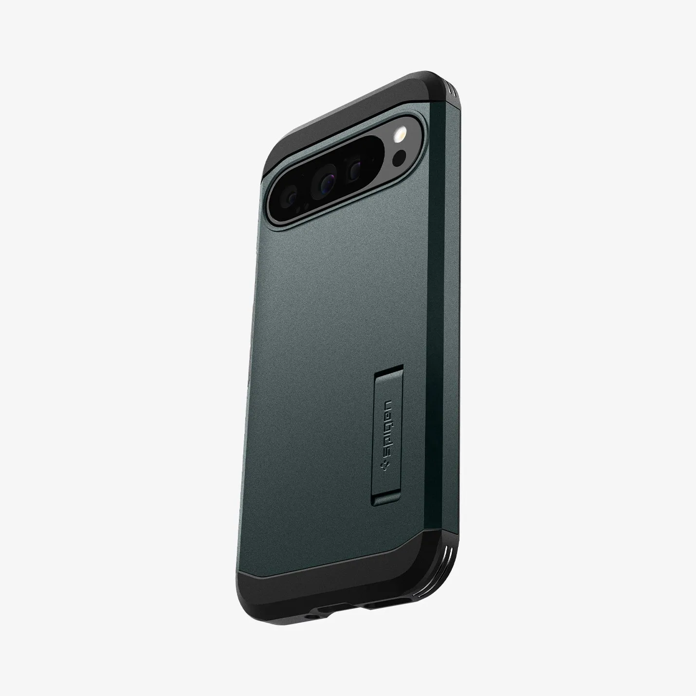 Pixel 9 Series - Tough Armor