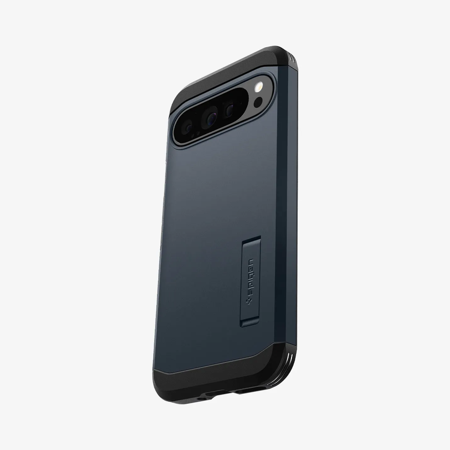 Pixel 9 Series - Tough Armor