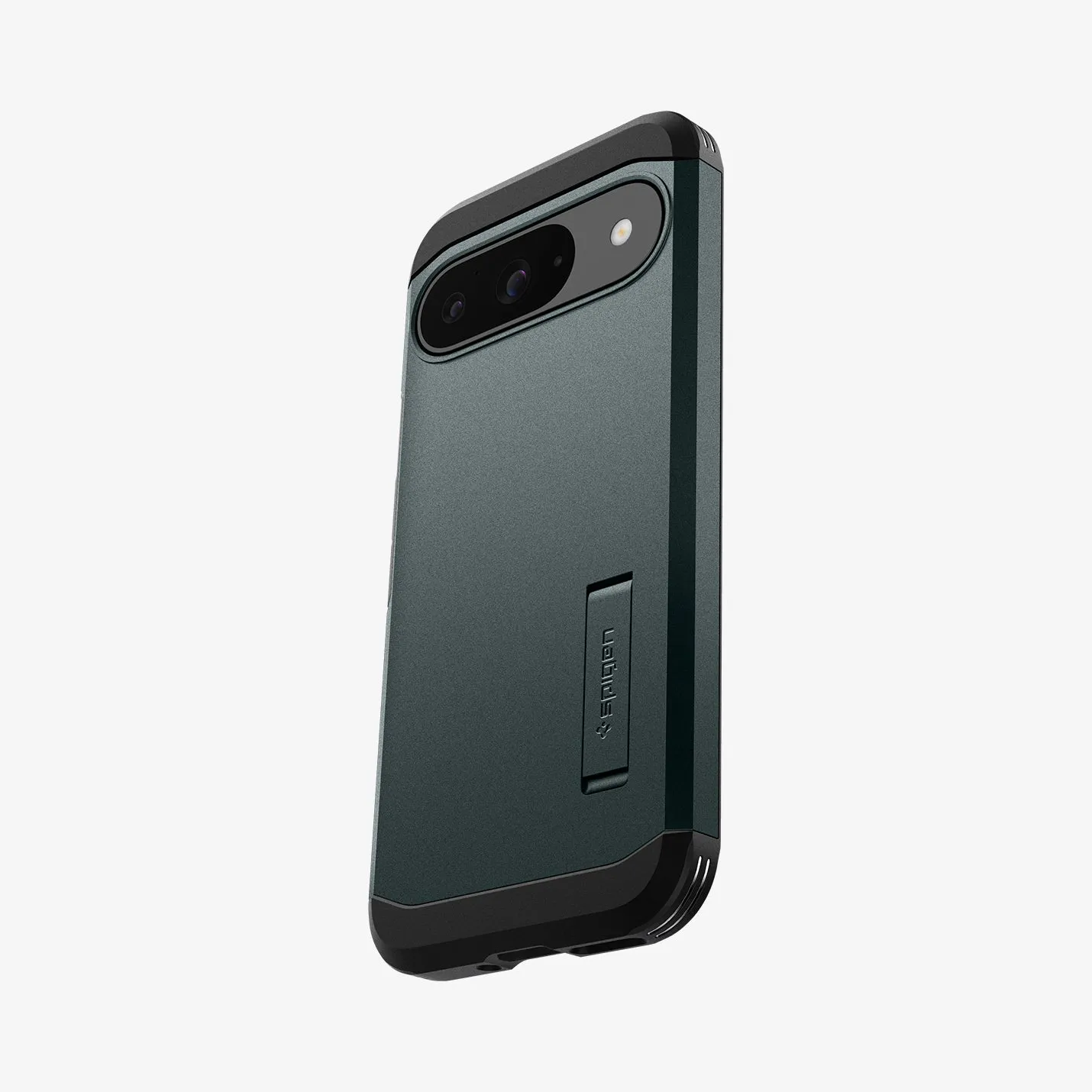 Pixel 9 Series - Tough Armor