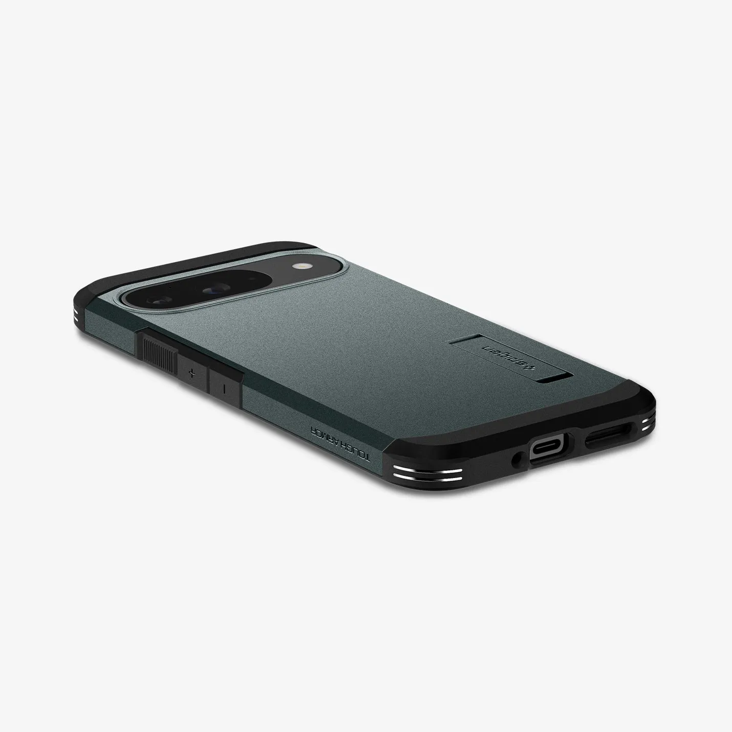 Pixel 9 Series - Tough Armor