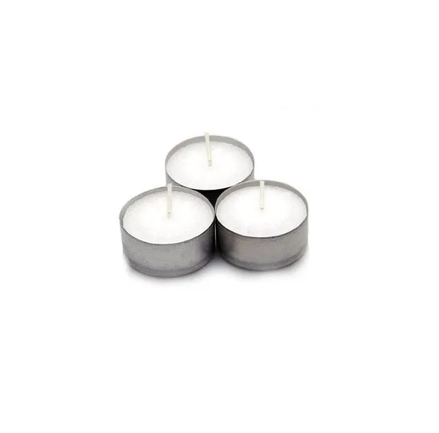 Puffin Lundi Shaped Plywood Candle Holder Laser Cut