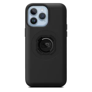 Quad Lock Cases