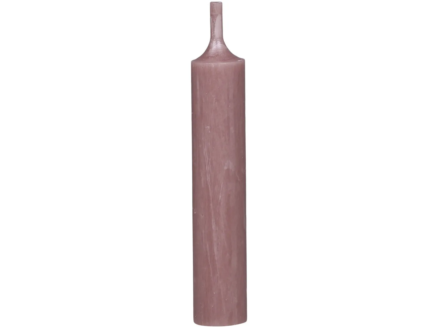 Short Candle - Various Colours