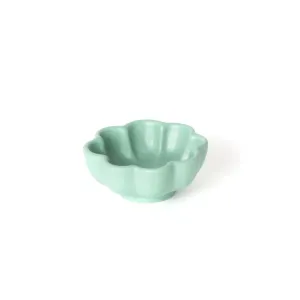 Small Bowl (Turquoise)