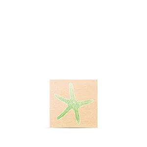 Starfish (1) Magnet
