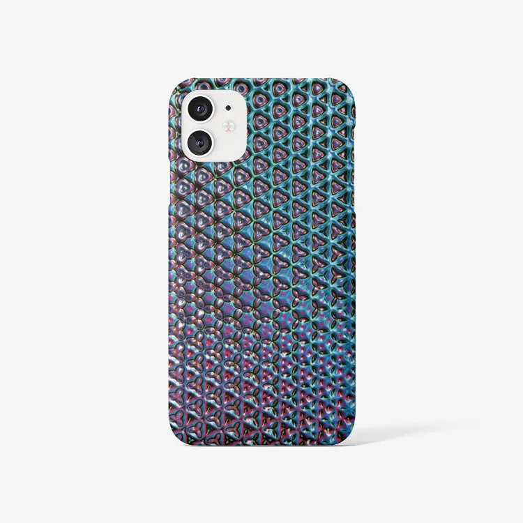 Stasis | iPhone cases | Austin Blake