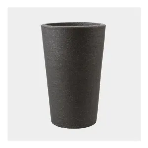 Stewarts 55cm Granite Medium Planter