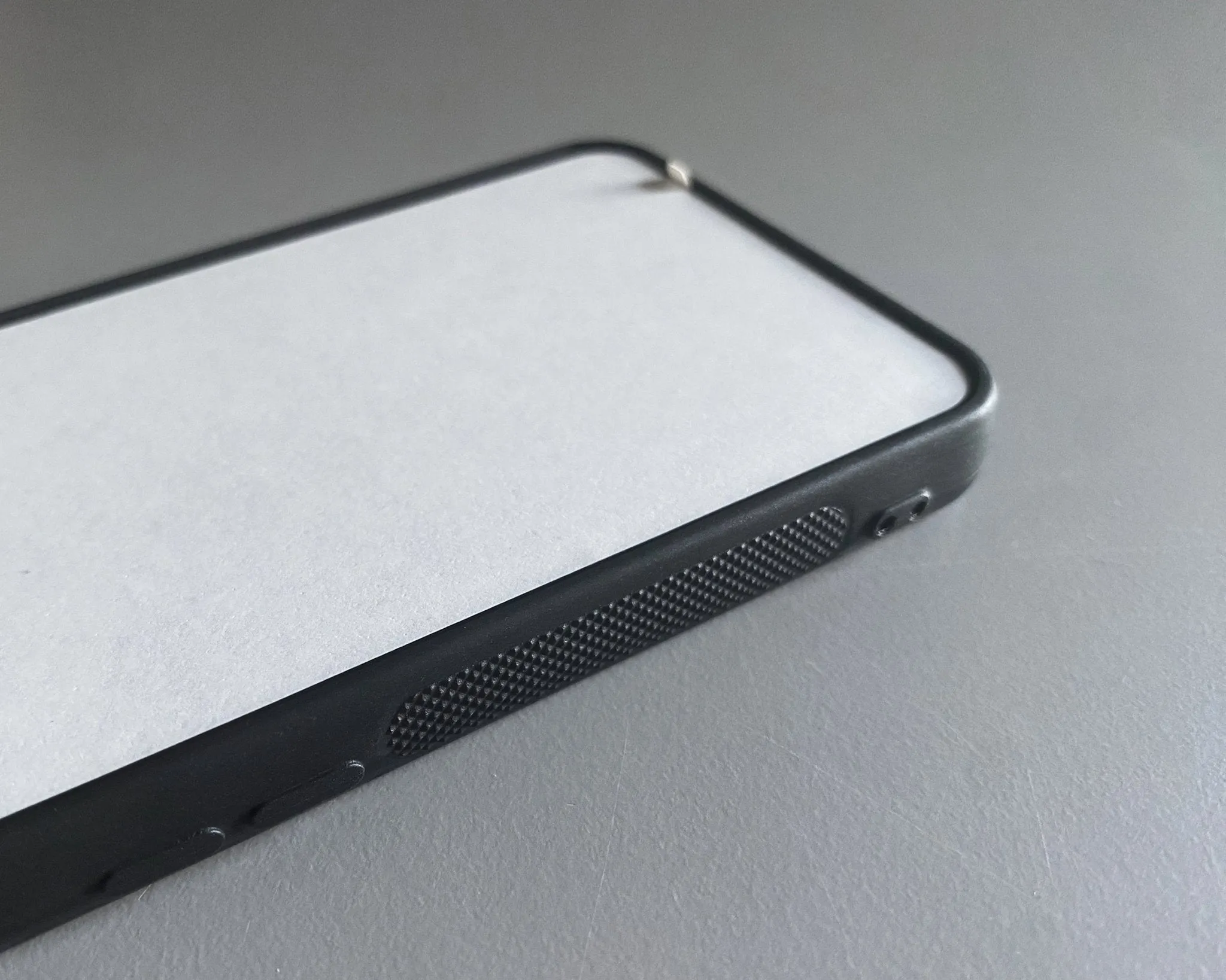 Sublimation Cases for Google Pixel 8