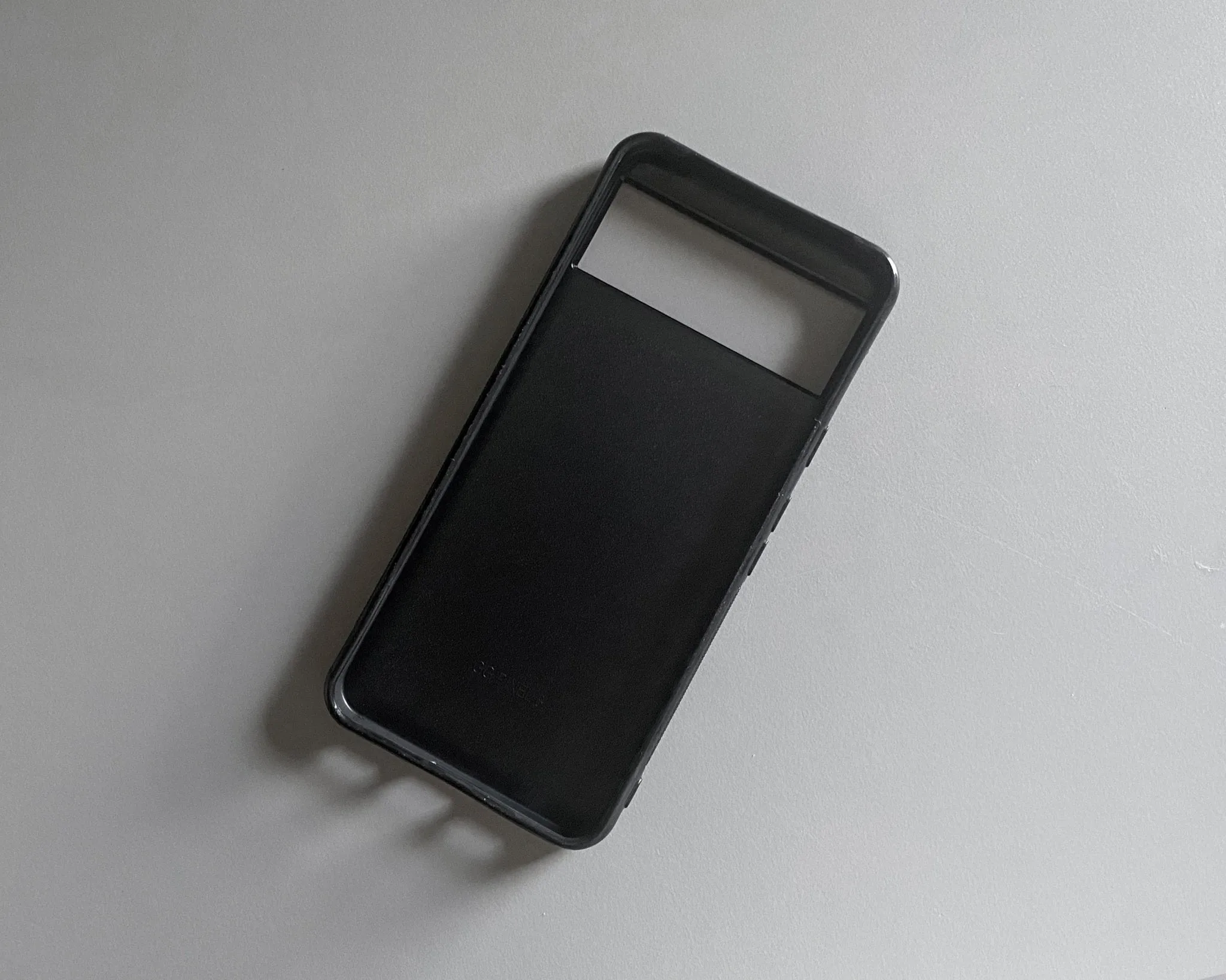 Sublimation Cases for Google Pixel 8