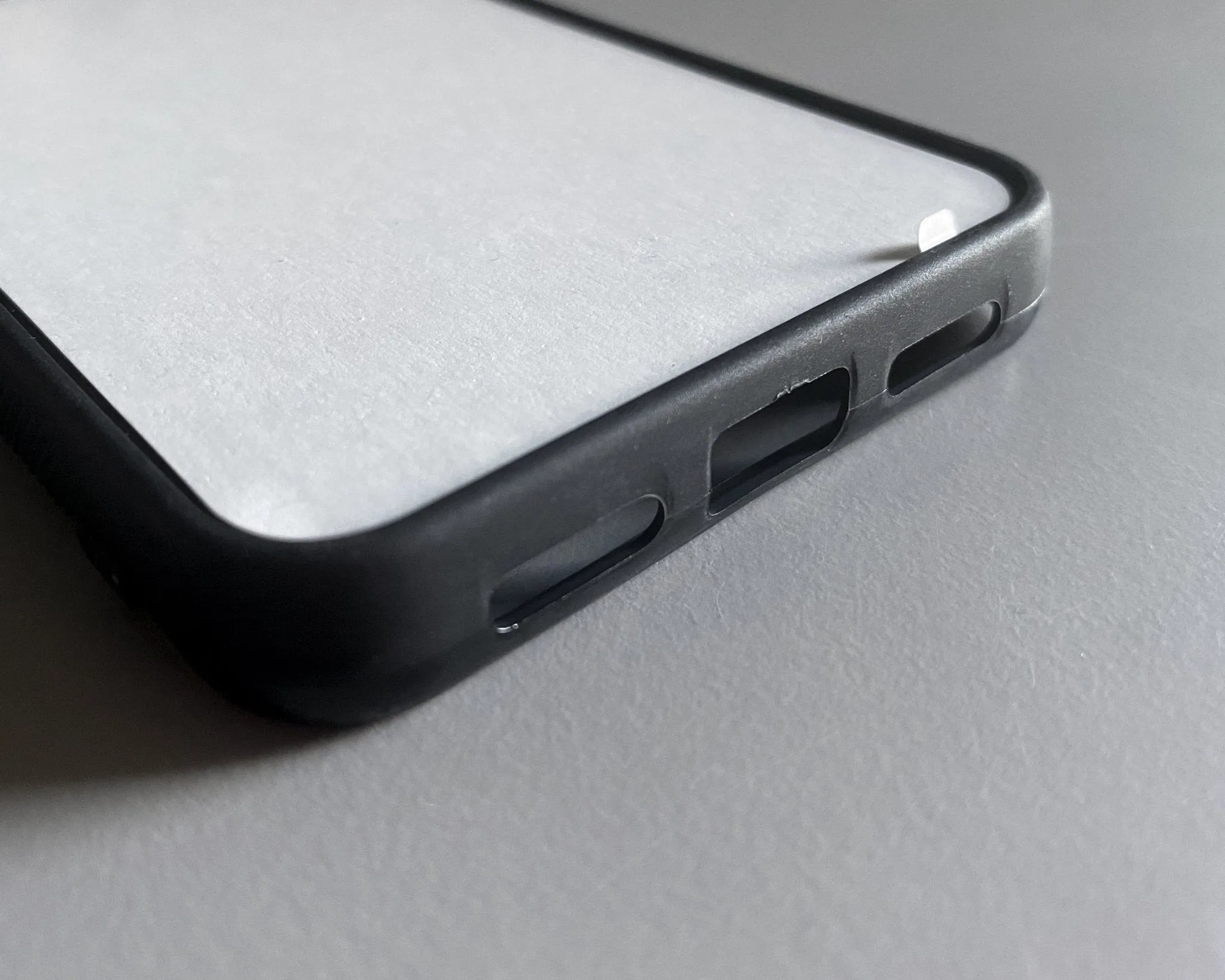 Sublimation Cases for Google Pixel 8