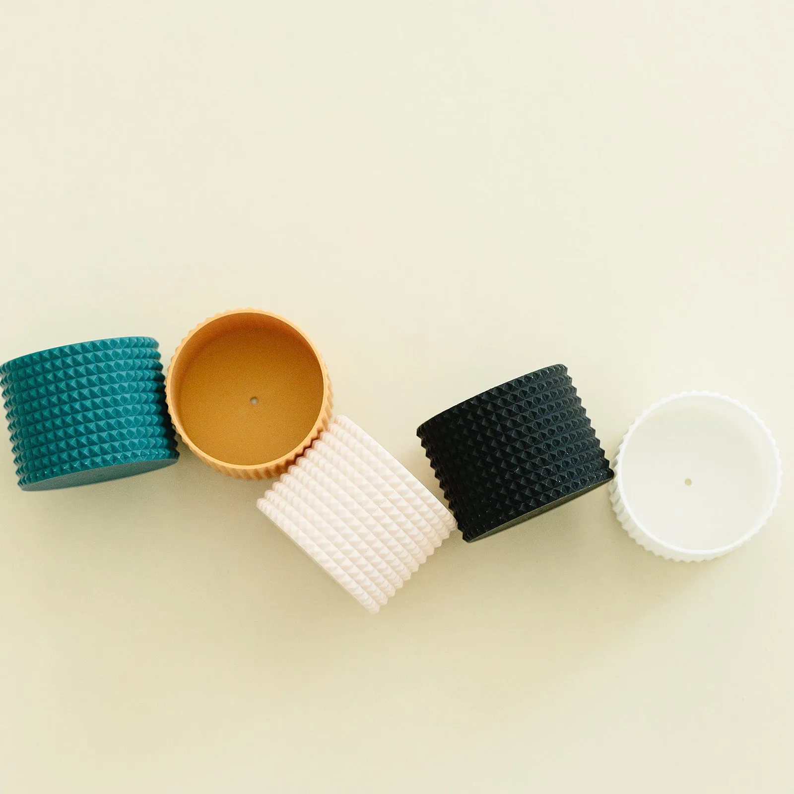 Summit Planter
