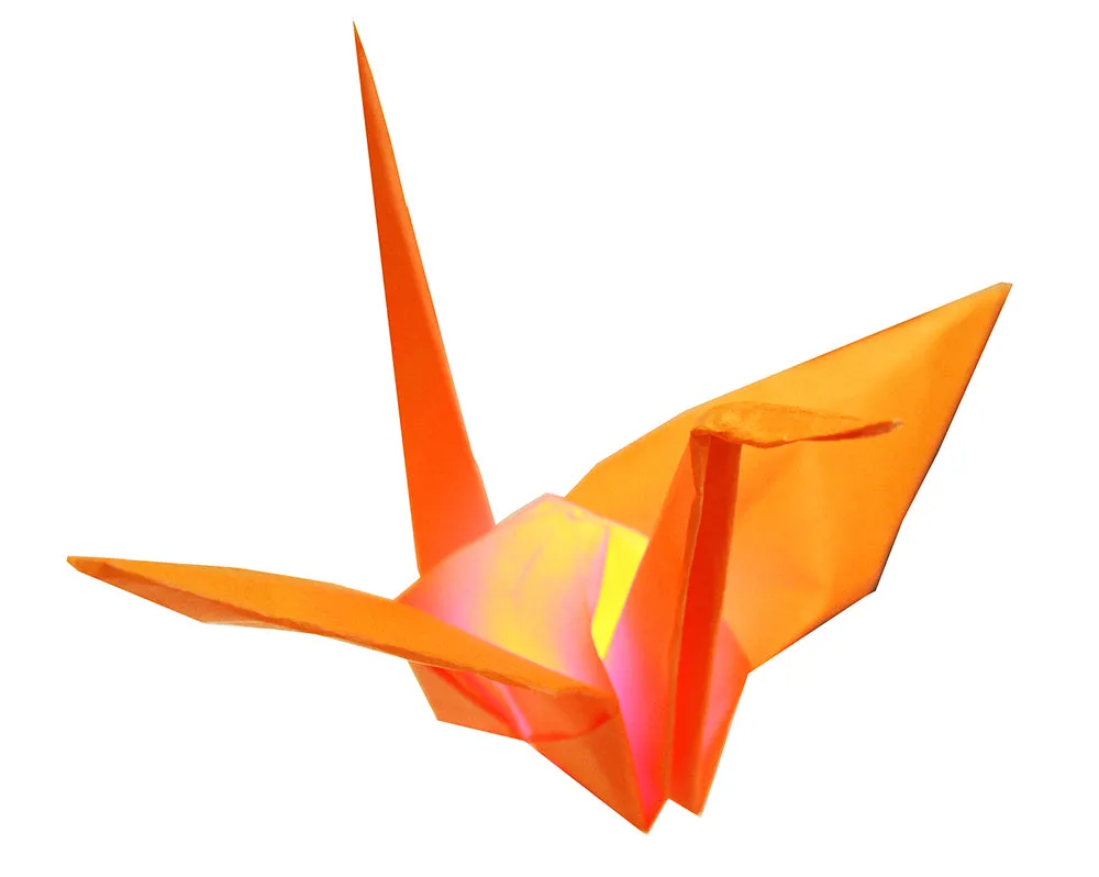 Teknikio Activating Origami Set