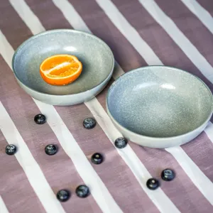 Turin Serving Bowls (Set of 5)