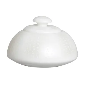 William Edwards Quill Covered Sugar Bowls 50mm (Pack of 6) - VV4484